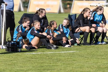 Bild 74 - wU16 Deutsche Meisterschaft